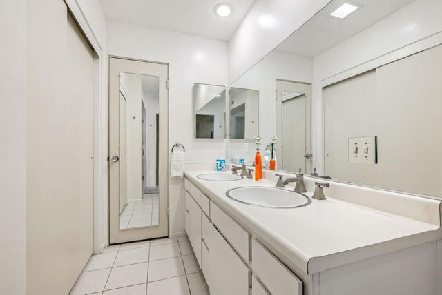 38941 Kilimanjaro Drive, Palm Desert, CA 92211