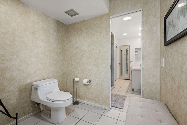 38941 Kilimanjaro Drive, Palm Desert, CA 92211