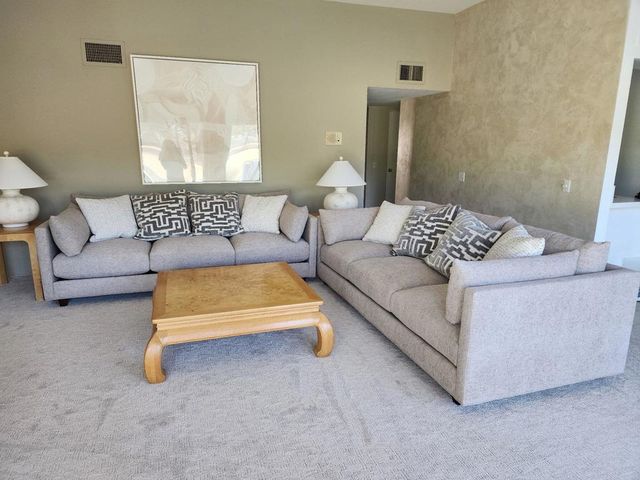 38941 Kilimanjaro Drive, Palm Desert, CA 92211