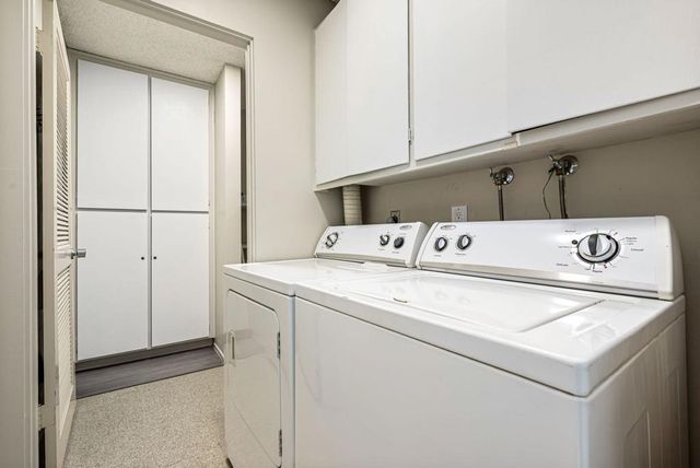38941 Kilimanjaro Drive, Palm Desert, CA 92211