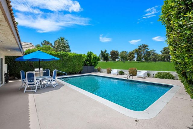 38941 Kilimanjaro Drive, Palm Desert, CA 92211