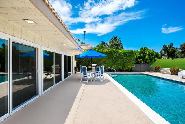 38941 Kilimanjaro Drive, Palm Desert, CA 92211