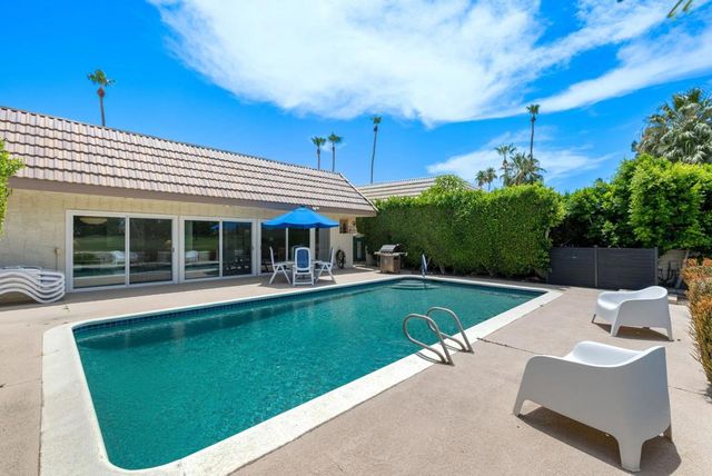 38941 Kilimanjaro Drive, Palm Desert, CA 92211