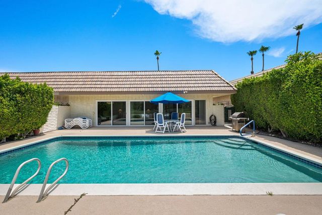 38941 Kilimanjaro Drive, Palm Desert, CA 92211
