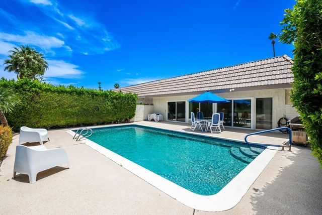 38941 Kilimanjaro Drive, Palm Desert, CA 92211