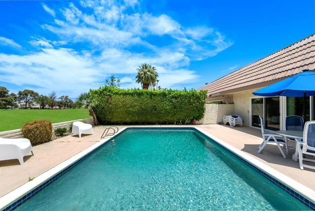 38941 Kilimanjaro Drive, Palm Desert, CA 92211