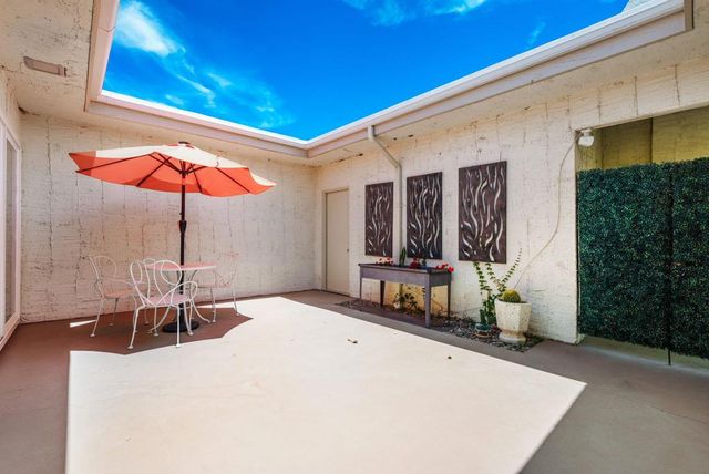 38941 Kilimanjaro Drive, Palm Desert, CA 92211