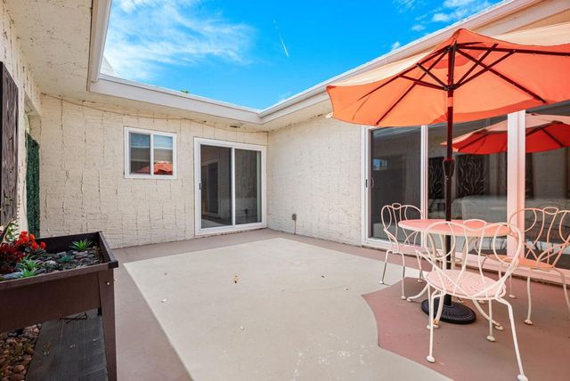 38941 Kilimanjaro Drive, Palm Desert, CA 92211