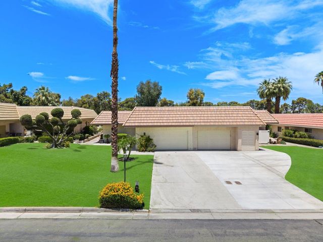 38941 Kilimanjaro Drive, Palm Desert, CA 92211