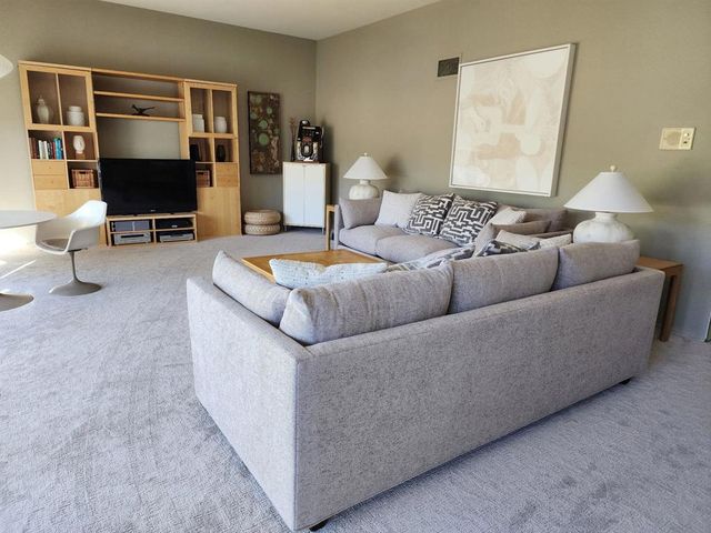 38941 Kilimanjaro Drive, Palm Desert, CA 92211