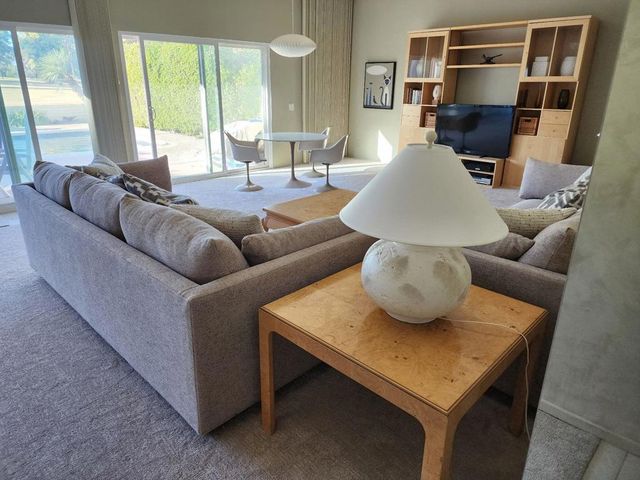 38941 Kilimanjaro Drive, Palm Desert, CA 92211