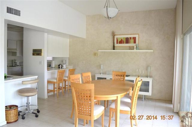 38941 Kilimanjaro Drive, Palm Desert, CA 92211