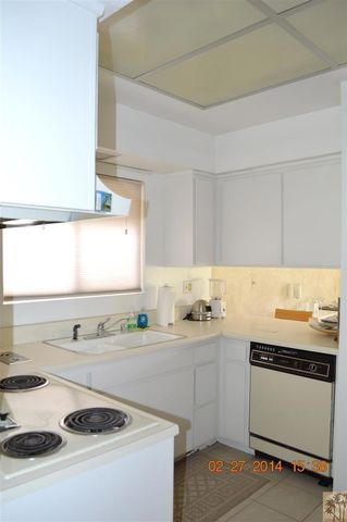 38941 Kilimanjaro Drive, Palm Desert, CA 92211