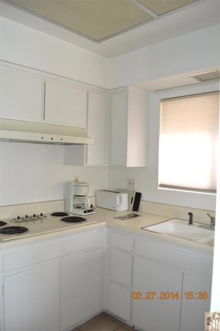 38941 Kilimanjaro Drive, Palm Desert, CA 92211