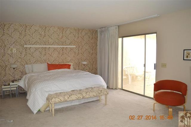 38941 Kilimanjaro Drive, Palm Desert, CA 92211