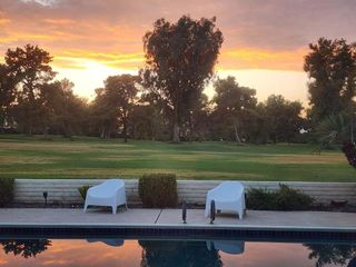 38941 Kilimanjaro Drive, Palm Desert, CA 92211