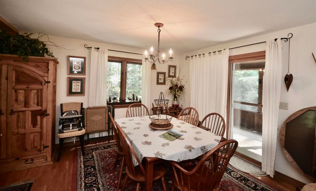 15 Winding Wood Road, Springfield, NH 03284