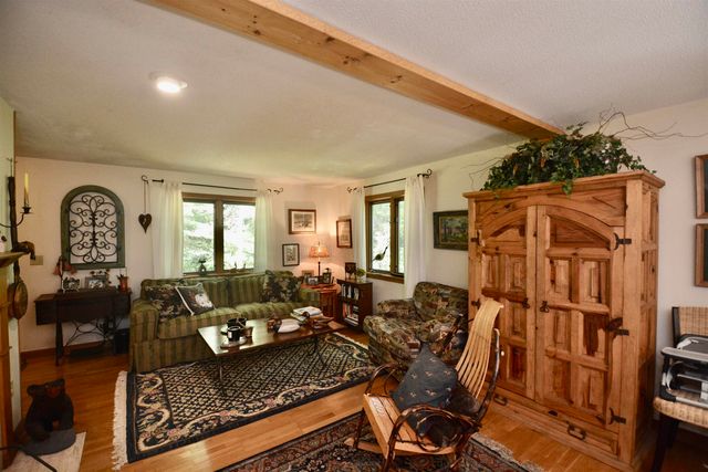 15 Winding Wood Road, Springfield, NH 03284