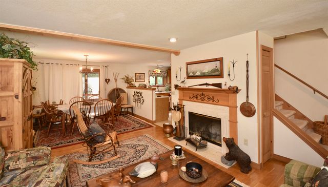 15 Winding Wood Road, Springfield, NH 03284