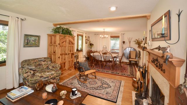 15 Winding Wood Road, Springfield, NH 03284