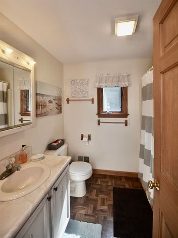 15 Winding Wood Road, Springfield, NH 03284