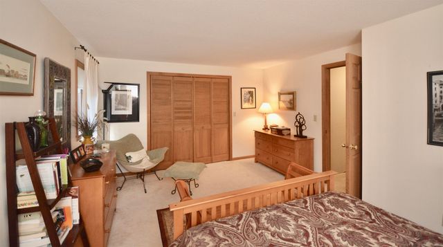 15 Winding Wood Road, Springfield, NH 03284