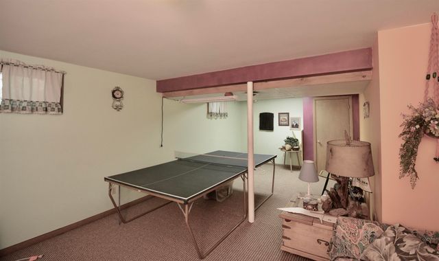 15 Winding Wood Road, Springfield, NH 03284