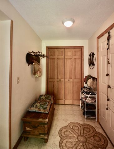 15 Winding Wood Road, Springfield, NH 03284