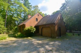 15 Winding Wood Road, Springfield, NH 03284