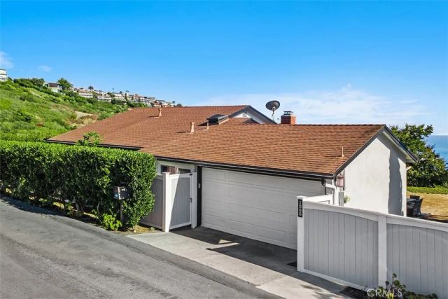 1285 Cortez Avenue, Laguna Beach, CA 92651