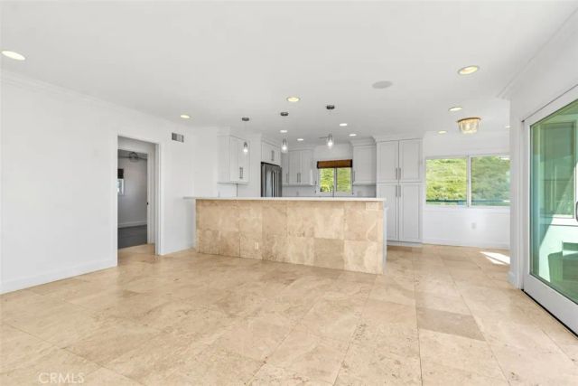 1285 Cortez Avenue, Laguna Beach, CA 92651
