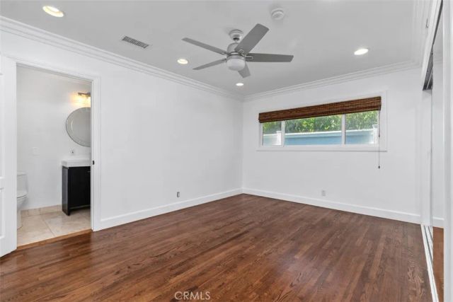 1285 Cortez Avenue, Laguna Beach, CA 92651