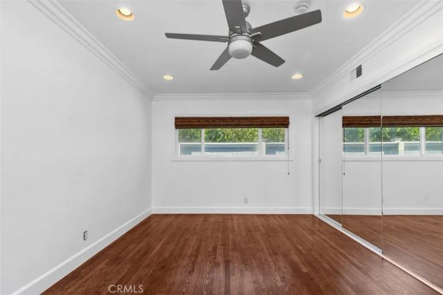 1285 Cortez Avenue, Laguna Beach, CA 92651