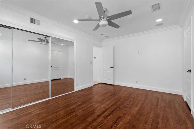 1285 Cortez Avenue, Laguna Beach, CA 92651