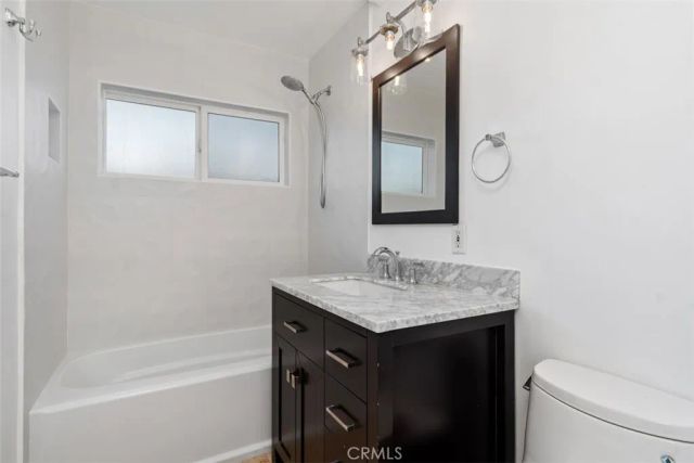 1285 Cortez Avenue, Laguna Beach, CA 92651
