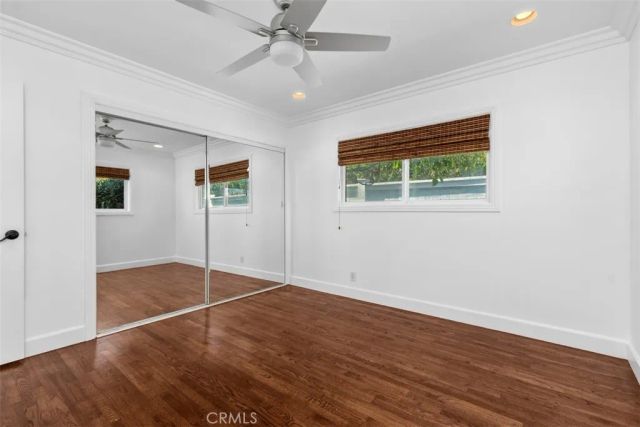 1285 Cortez Avenue, Laguna Beach, CA 92651