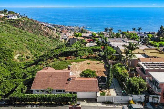 1285 Cortez Avenue, Laguna Beach, CA 92651