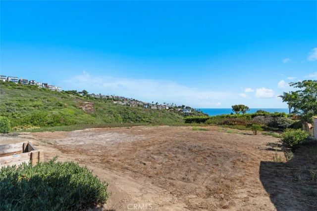 1285 Cortez Avenue, Laguna Beach, CA 92651