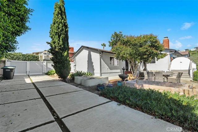 1285 Cortez Avenue, Laguna Beach, CA 92651