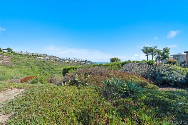 1285 Cortez Avenue, Laguna Beach, CA 92651