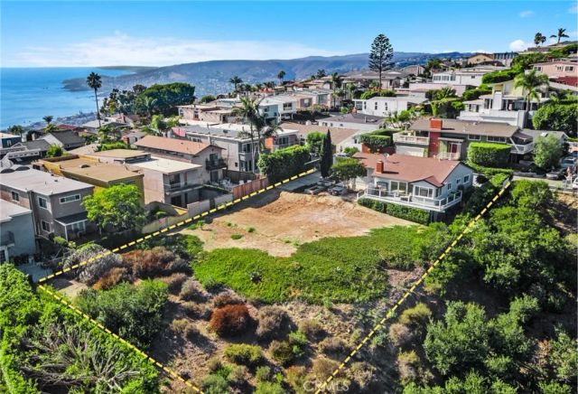 1285 Cortez Avenue, Laguna Beach, CA 92651