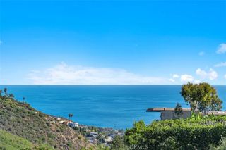 1285 Cortez Avenue, Laguna Beach, CA 92651