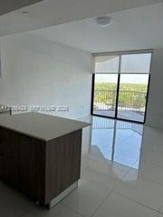 5300 Paseo Blvd 508, Doral, FL 33166