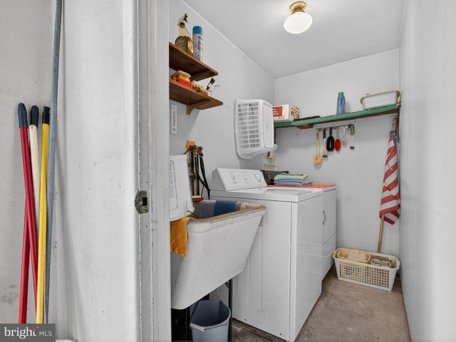 348 S 9TH ST, Quakertown, PA 18951