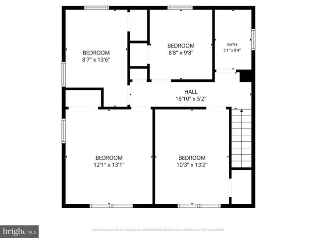 348 S 9TH ST, Quakertown, PA 18951