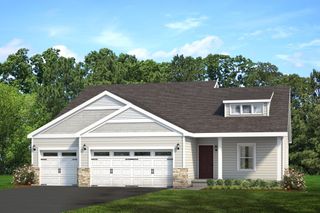1103 Mulberry Avenue NE, Montgomery, MN 56069