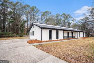 3451 San Antonio Drive, Snellville, GA 30039