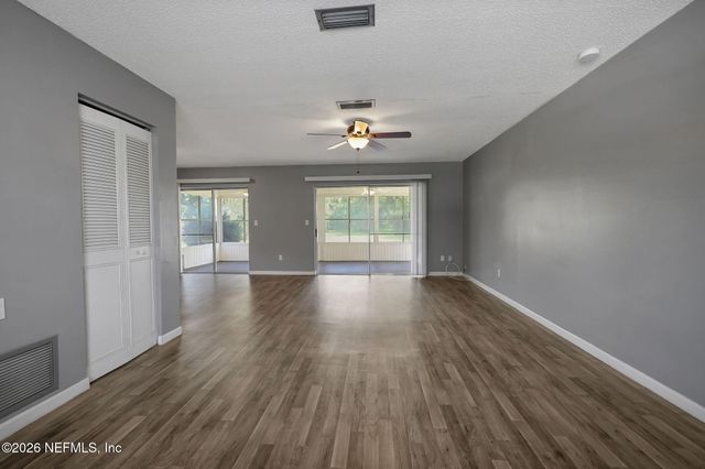 405 TRAVINO Avenue, St. Augustine, FL 32086