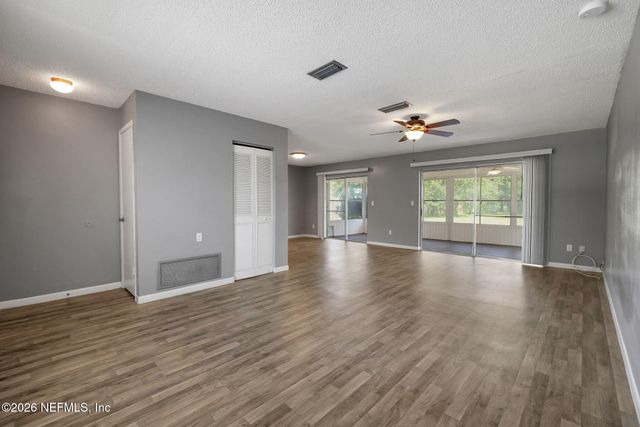 405 TRAVINO Avenue, St. Augustine, FL 32086