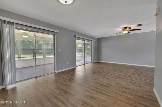 405 TRAVINO Avenue, St. Augustine, FL 32086